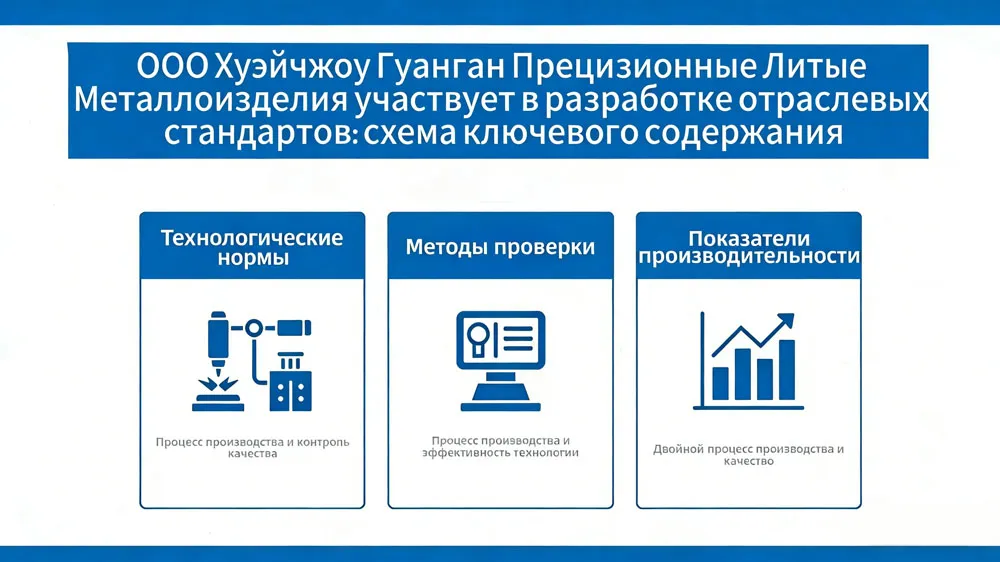 Новости 3-17 (6)