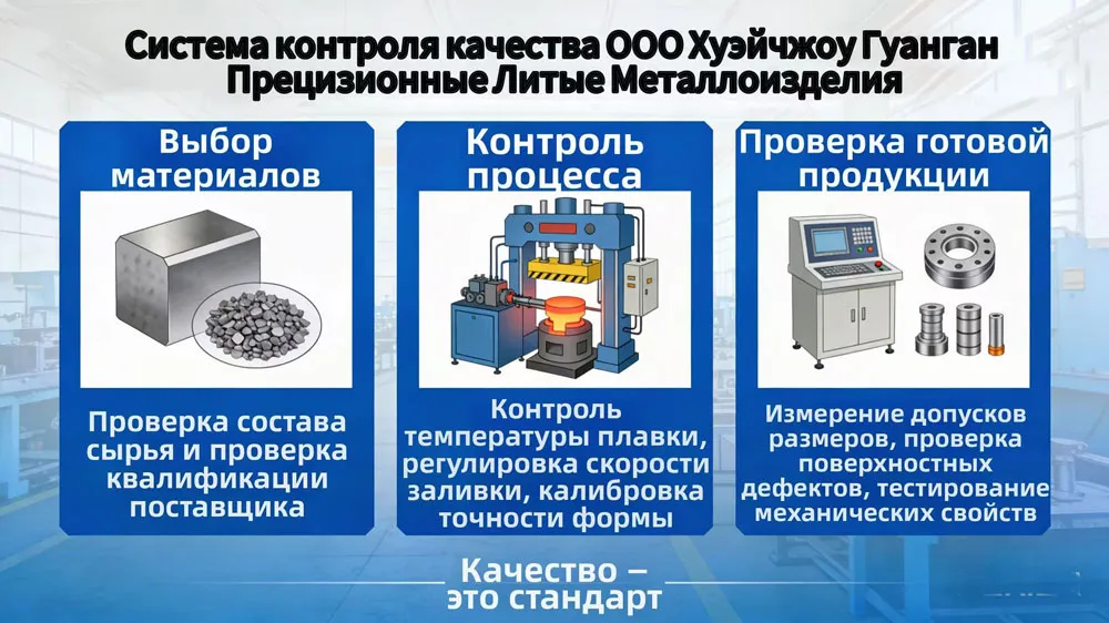 Новости 3-17 (7)